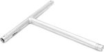 ALUTRUSS DECOLOCK DQ1-T35 3-Wege-Ecke 90°