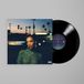 The Mereba - The Breeze Crew A Fire (LP)