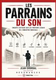 LES Libri GmbH Résonances- Les Parrains Du Son