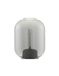 Normann Copenhagen Amp Dôme Fumé - Verre
