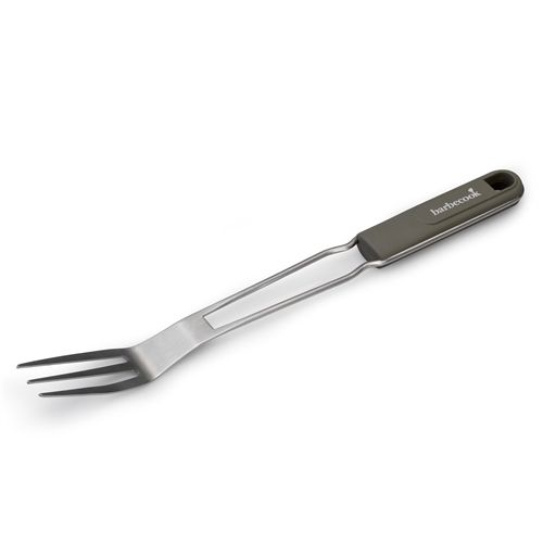 Barbecook Vork Army Style Medium - Groen