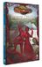 Cthulhu: Pegasus Spiele Cthulhu: Regency Cthulhu (Hardcover)