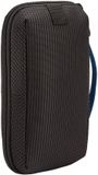 THULE Crossover 2 Travel Organizer Black
