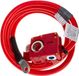 Modecar - Borne de batterie - BMW Série 5 - 2003-2010 - Fusible pyrotechnique