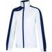 Mizuno Junior Sweatshirt Knit Tracksuit