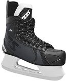 Roces RH 6 IJskates voor heren - Zwart - Maat 42