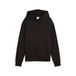 PUMA Essentials Elevated hoodie voor Dames, Zwart, Maat XXS