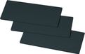 Siemens LZ57P10 Accessoire de hotte Noir