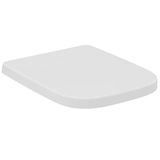 Ideal Standard i.life B WC-bril, wrapover, wit, T468201