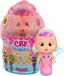 IMC Toys Cry Babies Magic Tears Shiny Shells Sia