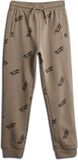 Sometime Soon Kinderjoggingbroek stsMILOS Pants 218882 Caribou