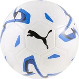 Puma Stellar Club Voetbal Wit 5