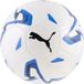 Puma Stellar Club Voetbal Wit 5