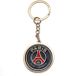 PSG porte-clés logo - Paris Saint Germain