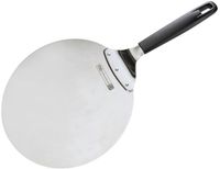 FM Professional Pizzaschep of Flammkuchenschep 49 cm