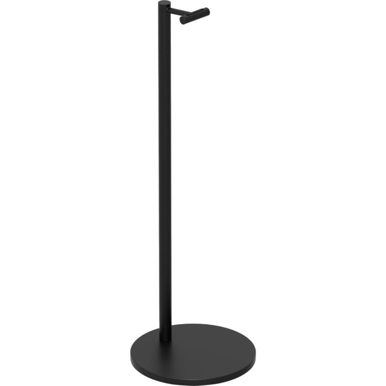 Sonos Era 300 Speaker Stand - Black