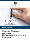 Sharing Icecat Sharing Economy: zwischen Herausforderungen und Chancen