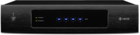 Heos Denon Heos Drive HS2 Zwart