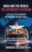 India Notion Press India and the World: The Exporter's Playbook : A Step-by-Step Blueprint to Take Your Dreams Global