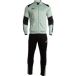 Joma Kinder trainingspak Danubio IV