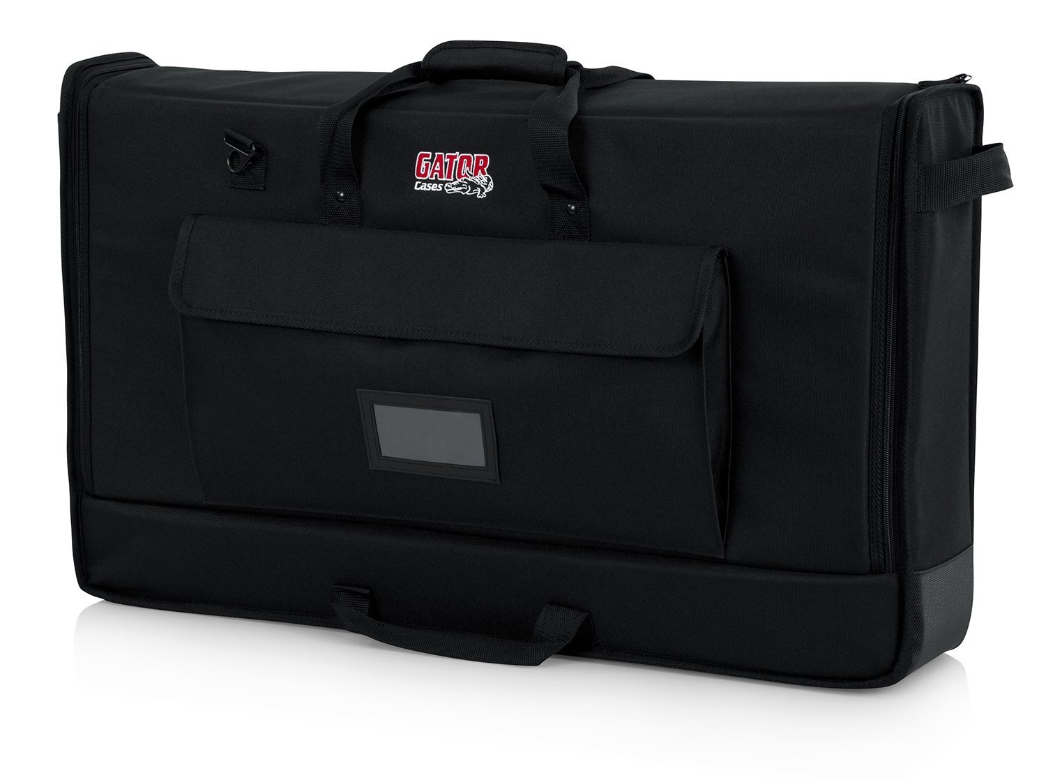 Gator Cases G-LCD-TOTE-MD