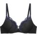 Triumph Comfort Glam WHU Soutien-gorge femme
