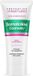 Somatoline Cosmetic Prévention Vergetures Crème - 200 ml