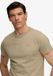 Superdry - SD&Co Logo Geborduurde T-shirt - Heren - T-shirts