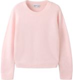 Name it Gebreide trui regular fit