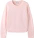 Name it Gebreide trui regular fit