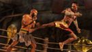 Electronic Arts UFC 4 - Xbox One - Game