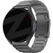 Bandz Bracelet titane 'Classic' Honor Watch GS Pro (graphite)