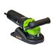 Dewepro Eibenstock EOF 100.1 Oppervlaktefrees - 1400W - 4026851017611