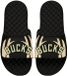 ISlide Milwaukee Bucks slippers Mantra zwart/beige maat 43/44