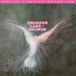 Bertus Distributie Emerson, Lake & Palmer