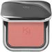 KIKO Milano Unlimited Blush 04 Metallic Rosy Biscuit