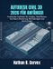 Autodesk Civil 3D 2026 Für Anfänger