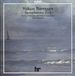 Bertus Distributie Borresen: Symphonies no 2 & 3 / Ole Schmidt, Frankfurt RSO