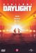 Merkloos Daylight (D) DVD