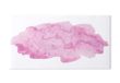 Rayher 31630258 Wasmotief Watercolor, rosé, 9x16,9 cm