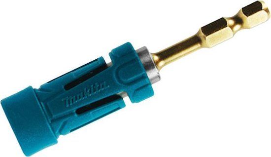 Makita B-28531 Magnetische Bithouder - 1/4" x 75mm