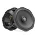 Helix Ci3 C165.2FM-S3: 16 cm coaxialsysteem