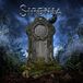 1977 Sirenia - 1977 (CD)
