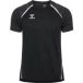 Hummel Polo Lead 2.0