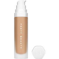 Fenty Beauty Foundation Unisex 35ml Nude