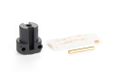 Bondtech DDX™ adapterset voor Copperhead™