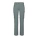 Mammut Runbold IV Zip Off Pants Women