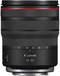 Canon RF 14-35mm f/4L IS USM Lens - Black