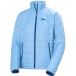 Helly Hansen doudoune pour femme Lifaloft