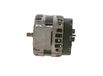 Bosch 0 125 811 051 dynamo